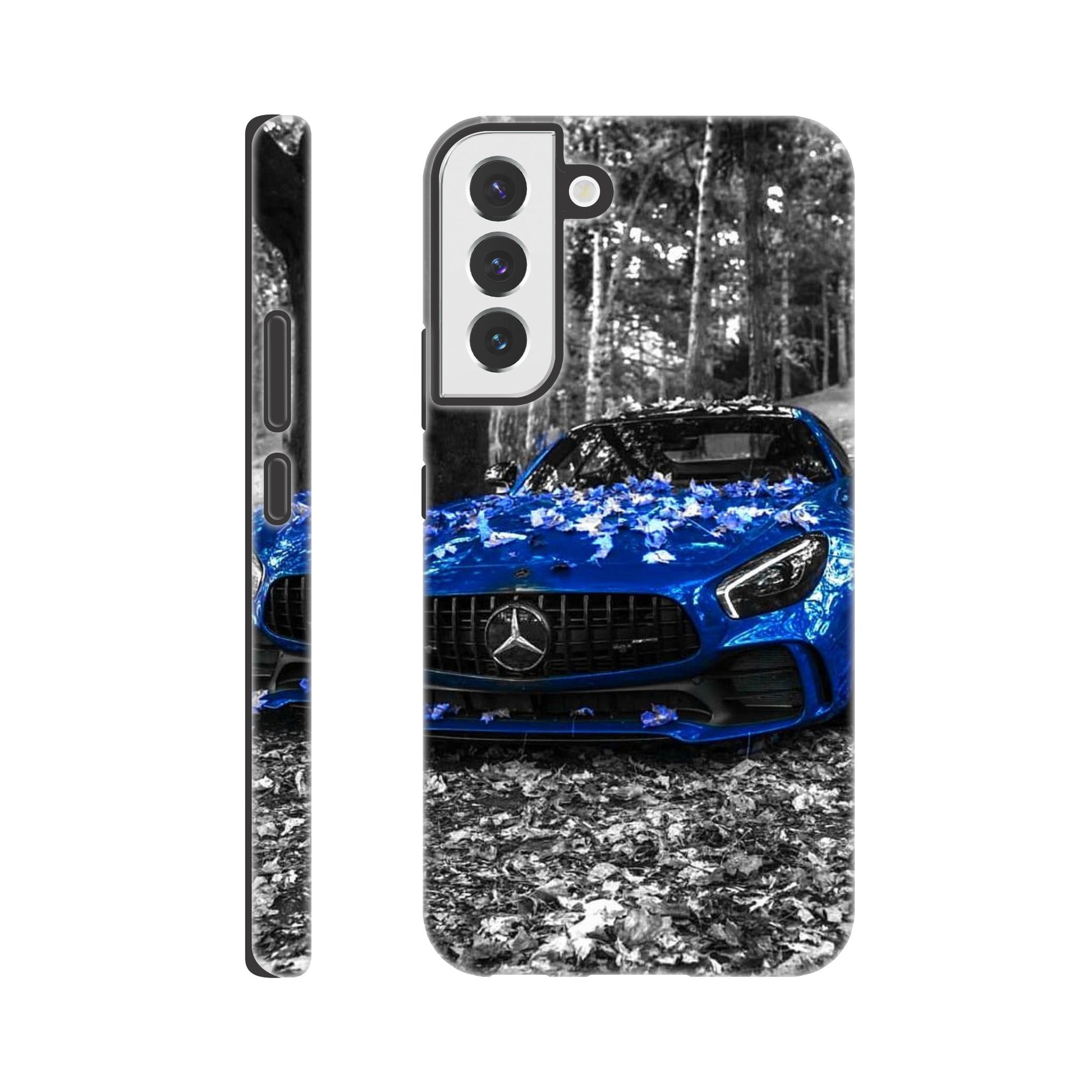 5c9d2b69-8aab-4ffa-b795-b2c2d3a91137