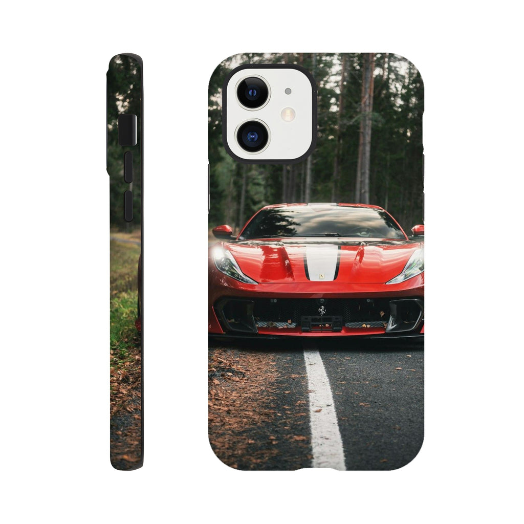 5ca56f35-3a2c-47fb-92ec-9be9387db086