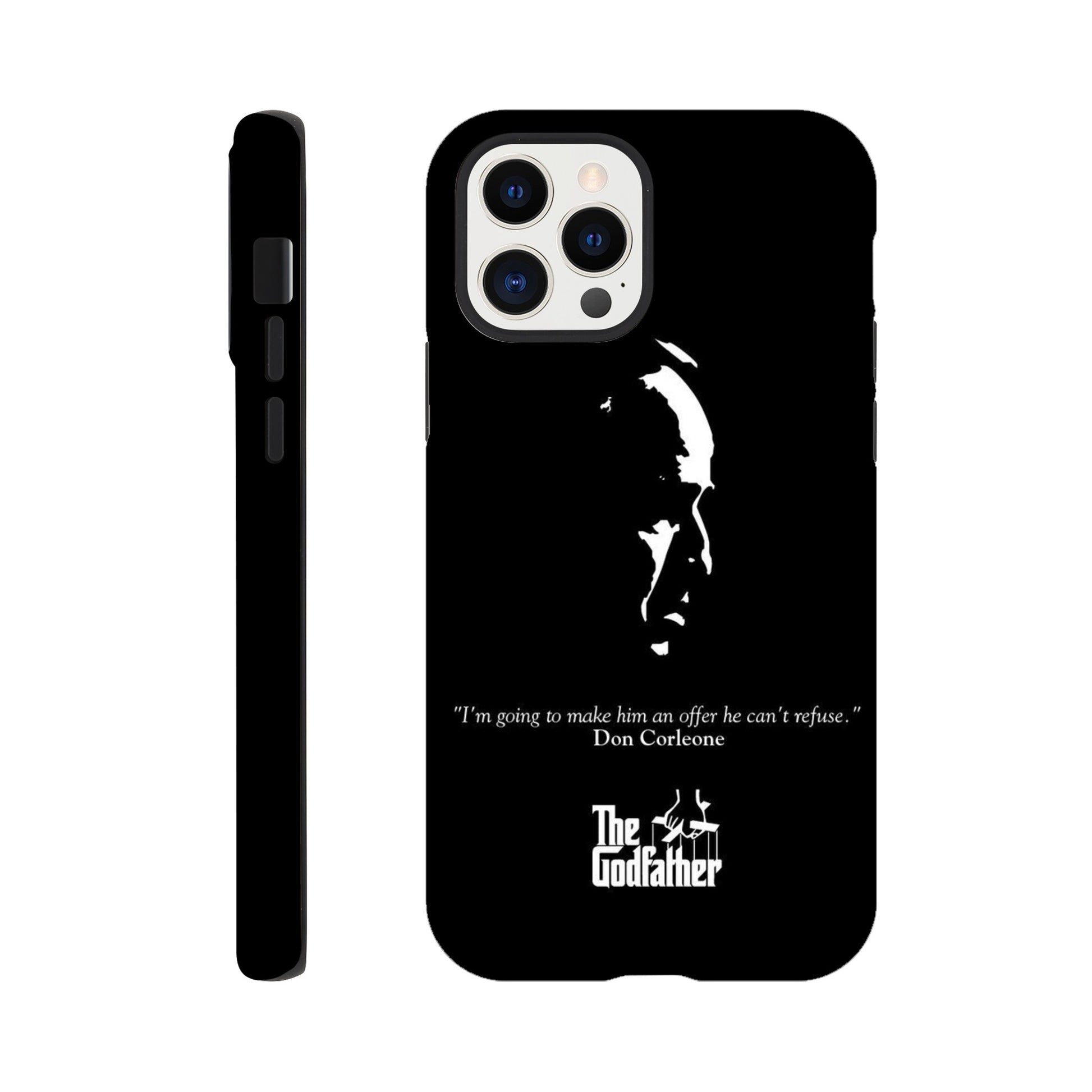 5ca5f190-8d13-43b6-8ea9-6ea6972b2e5b