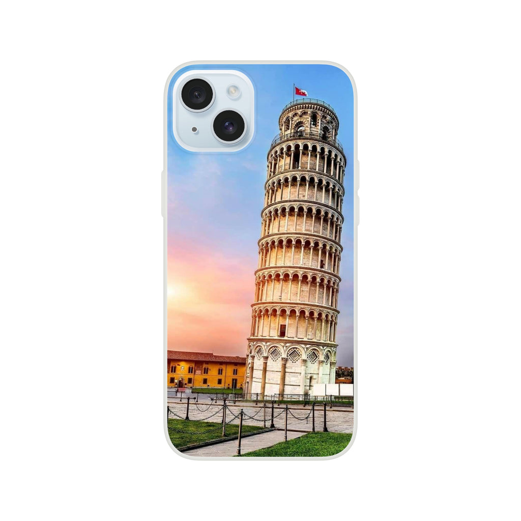 5ccacb2d-3d33-4862-8c17-1abdb1bba034