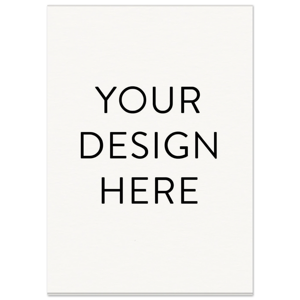 5cdf6bf4-af79-4648-904f-56f3ebb0b2db