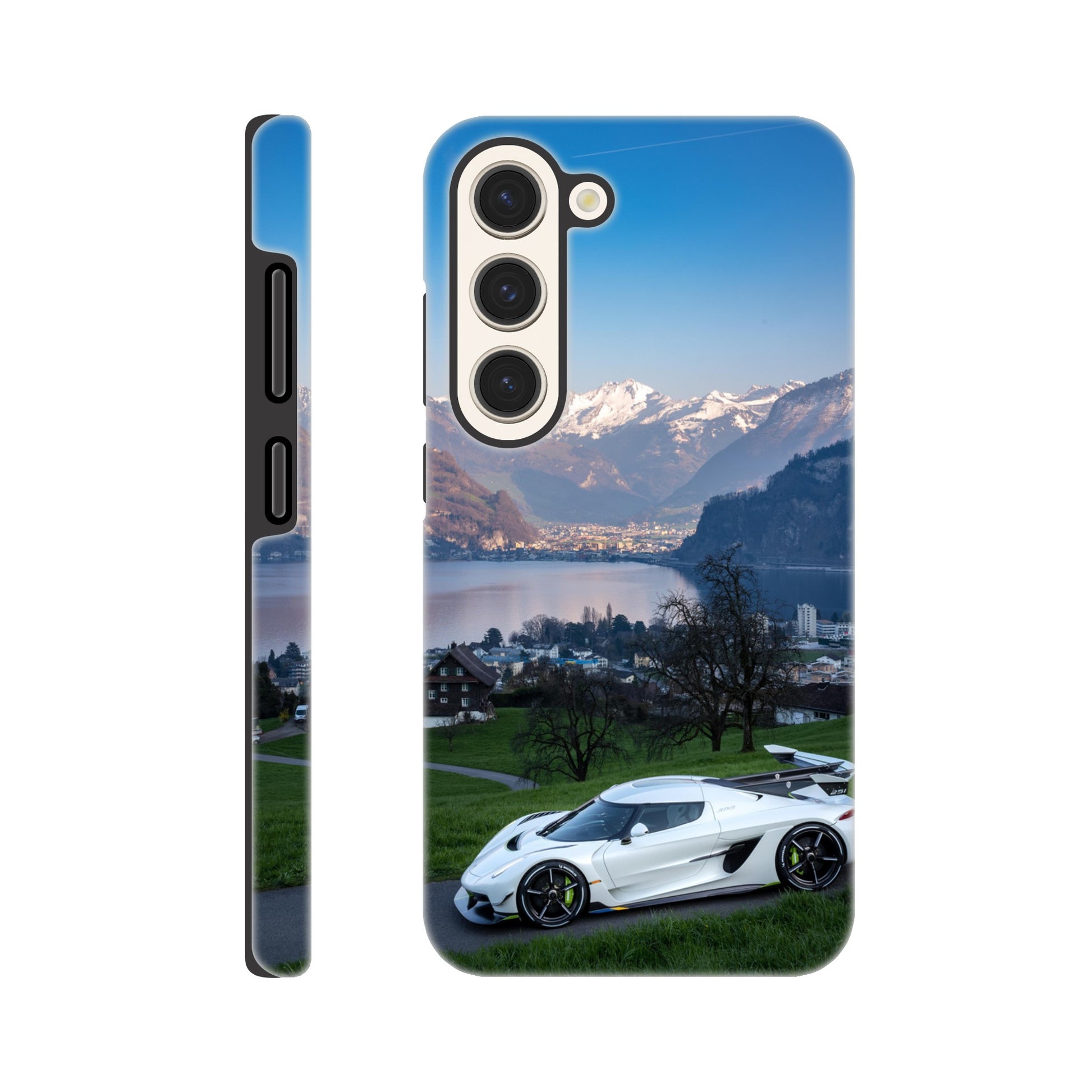 5ce19a36-d8b4-4eff-a5bd-4f89bd64299a