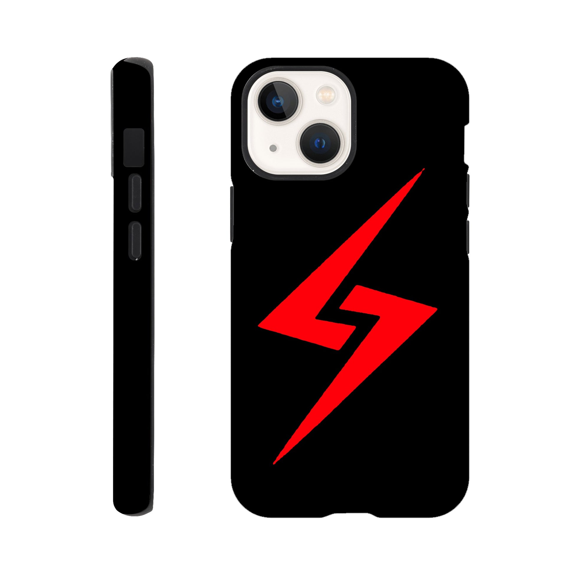 5cf11cdf-0cf5-4cb6-a834-ae89f533e822