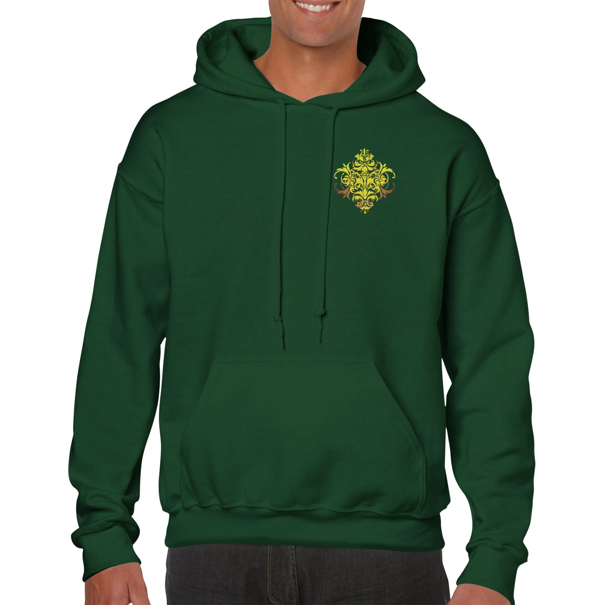 5d03e1a9-5d93-4444-afaf-efc10e81d826