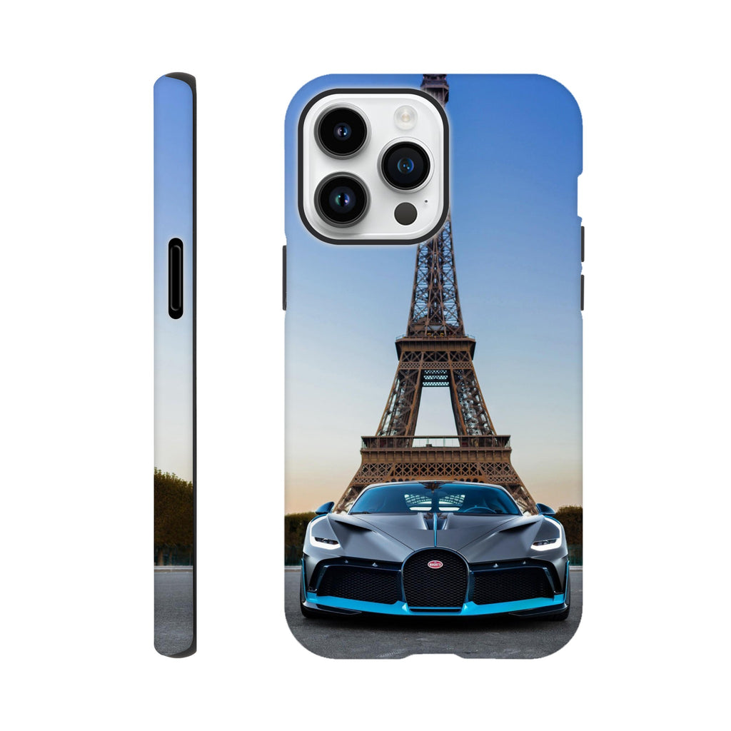 5d19a7a6-399b-40ab-9b3a-9deb80215de7