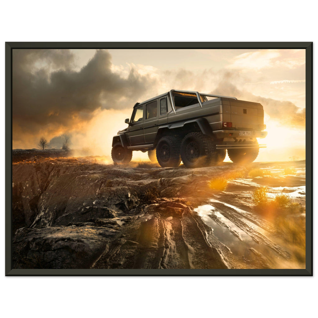 5d44755e-3596-461d-9be3-eba137c4213e