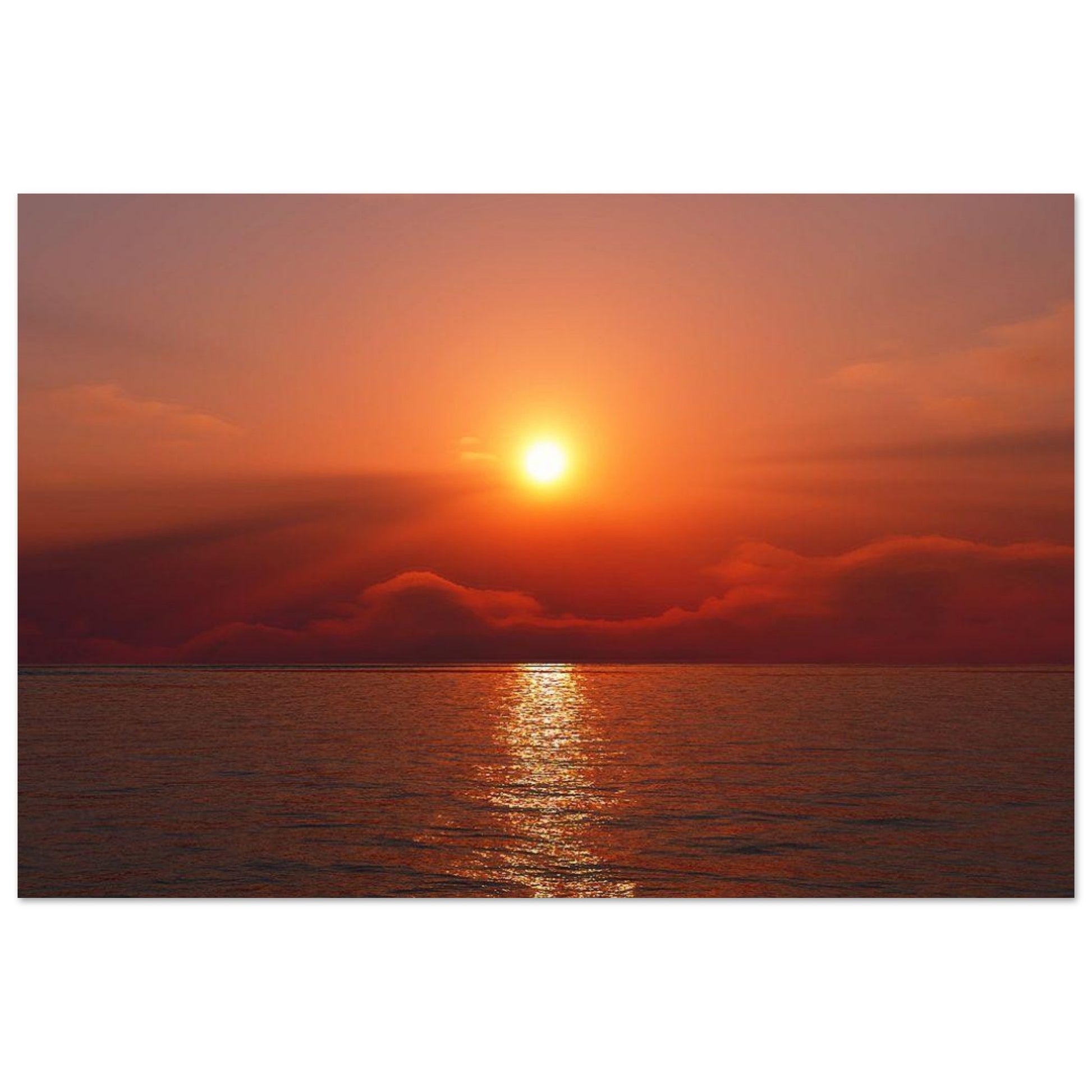 5d747f0b-0e82-4921-a9ea-c5130469a60b