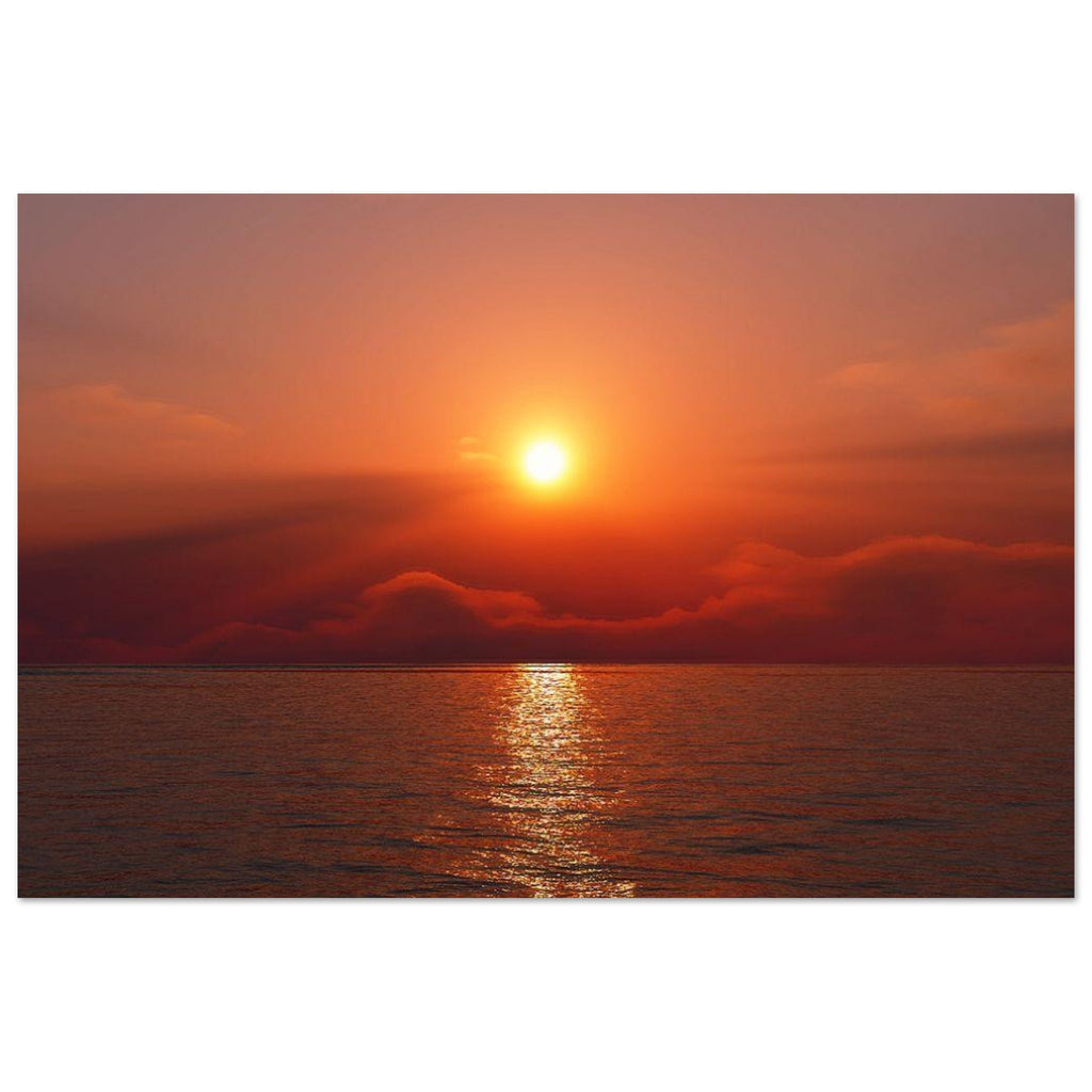 5d747f0b-0e82-4921-a9ea-c5130469a60b