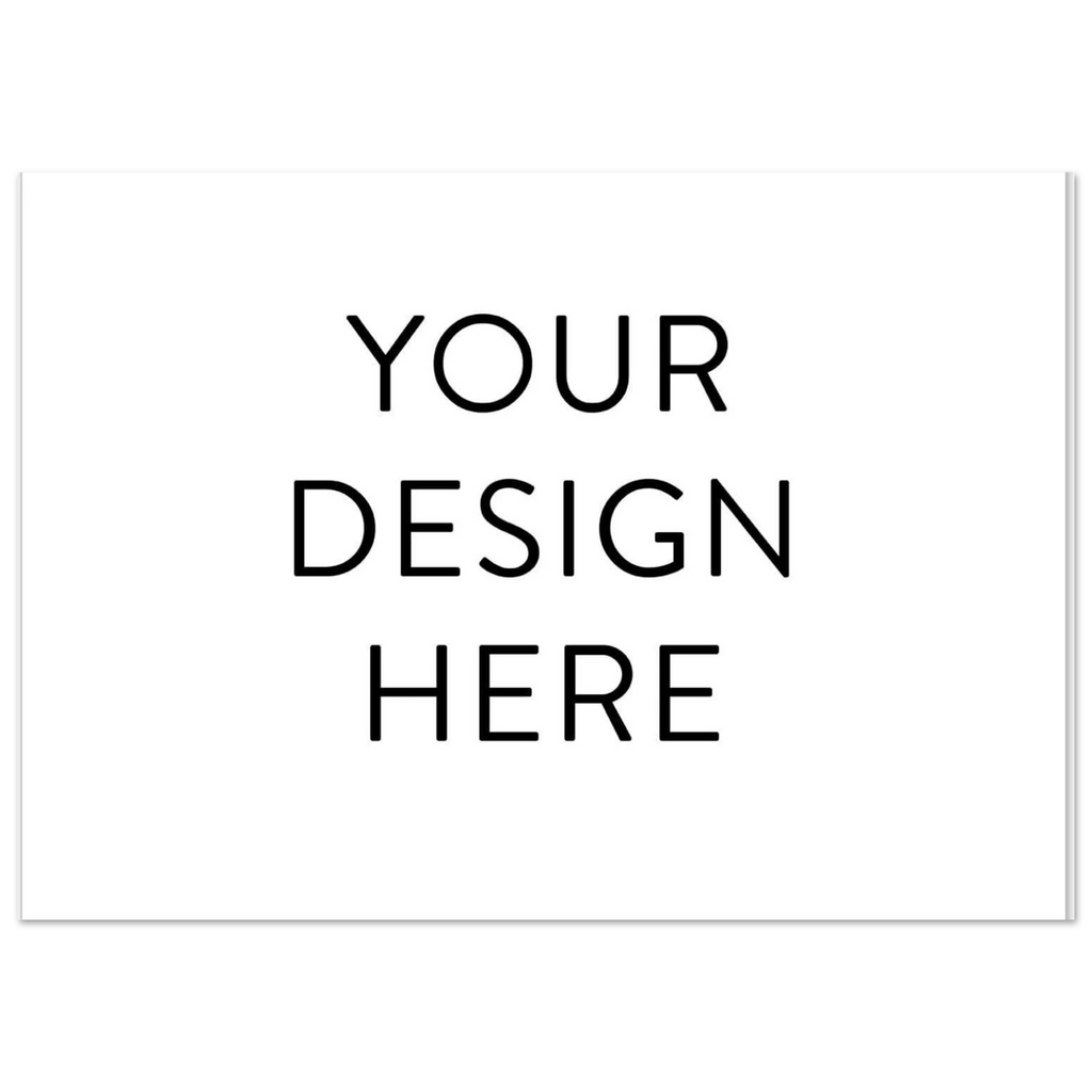 5d7898bc-4946-4b54-9fb7-129bb8a23206