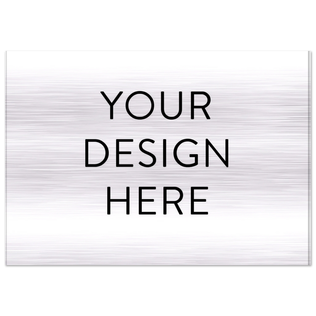 5da7950b-4ec7-4536-96bc-46ecdabea62d