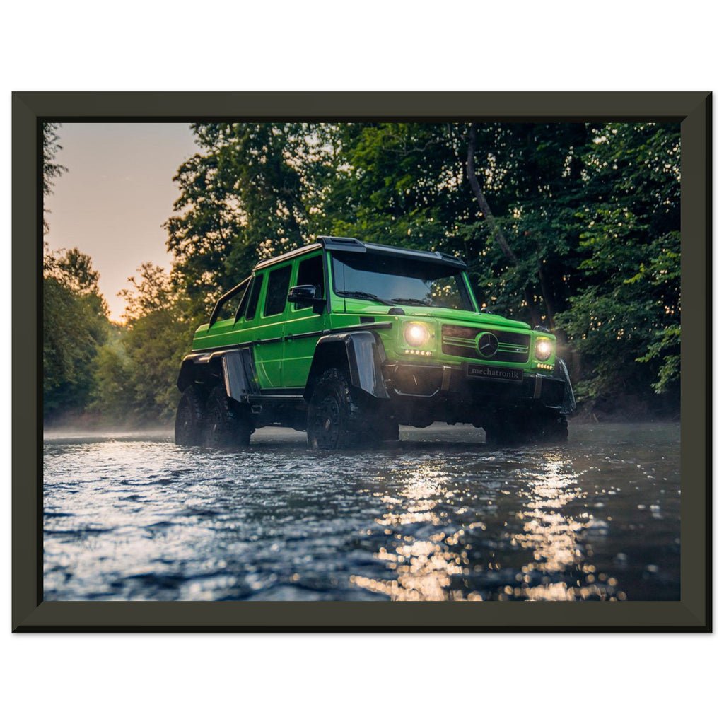 5dd30382-f0df-44c2-9937-a337f5695412