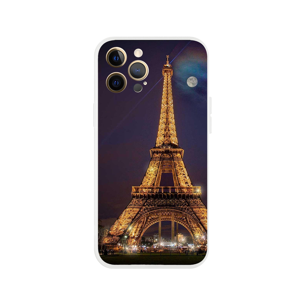 5e1ab3e0-ff19-495e-b873-0515a2ea51bc