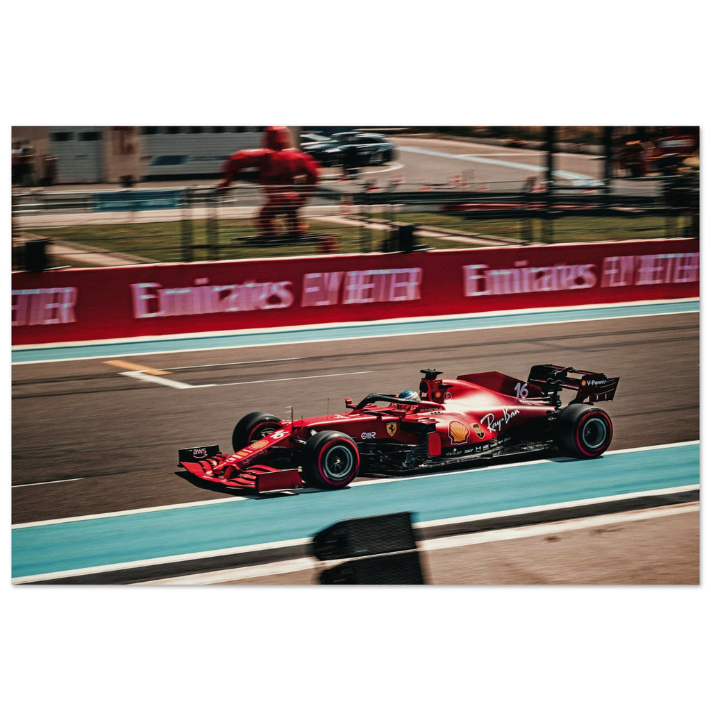5e339525-1f5f-4abd-b036-d70c1f824941