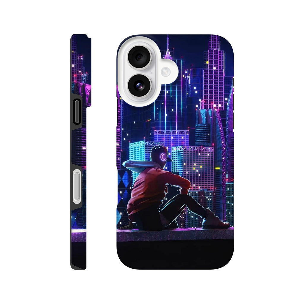 5e402db1-947e-48b6-88ba-32782bfa55e0