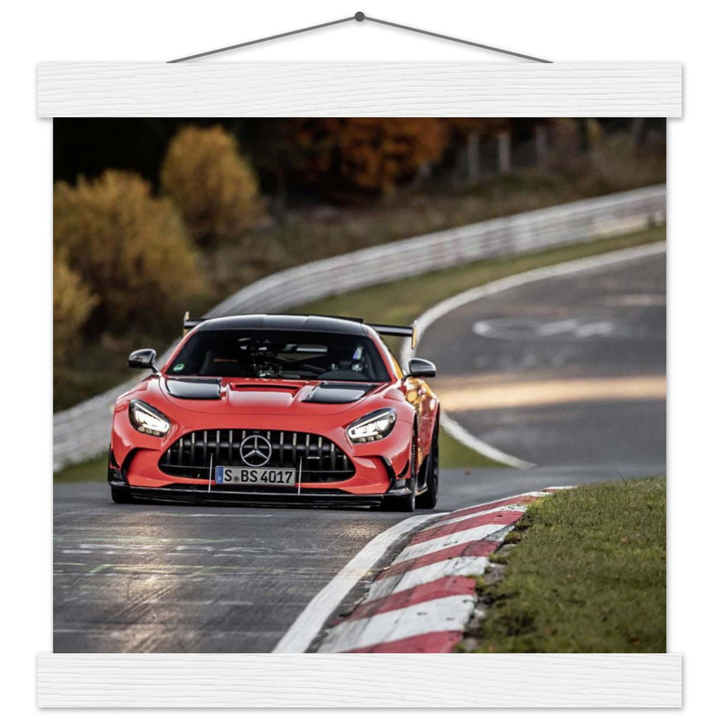 5e7a2bb6-6196-40cf-b4cf-fadac0f793a7