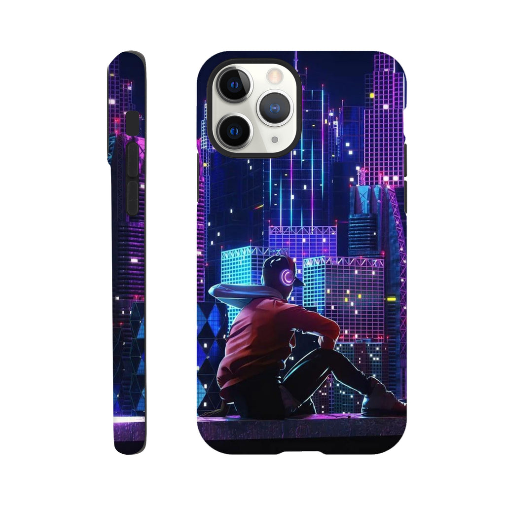 5e9ab981-2007-4a73-8f8f-b3962fc0898c