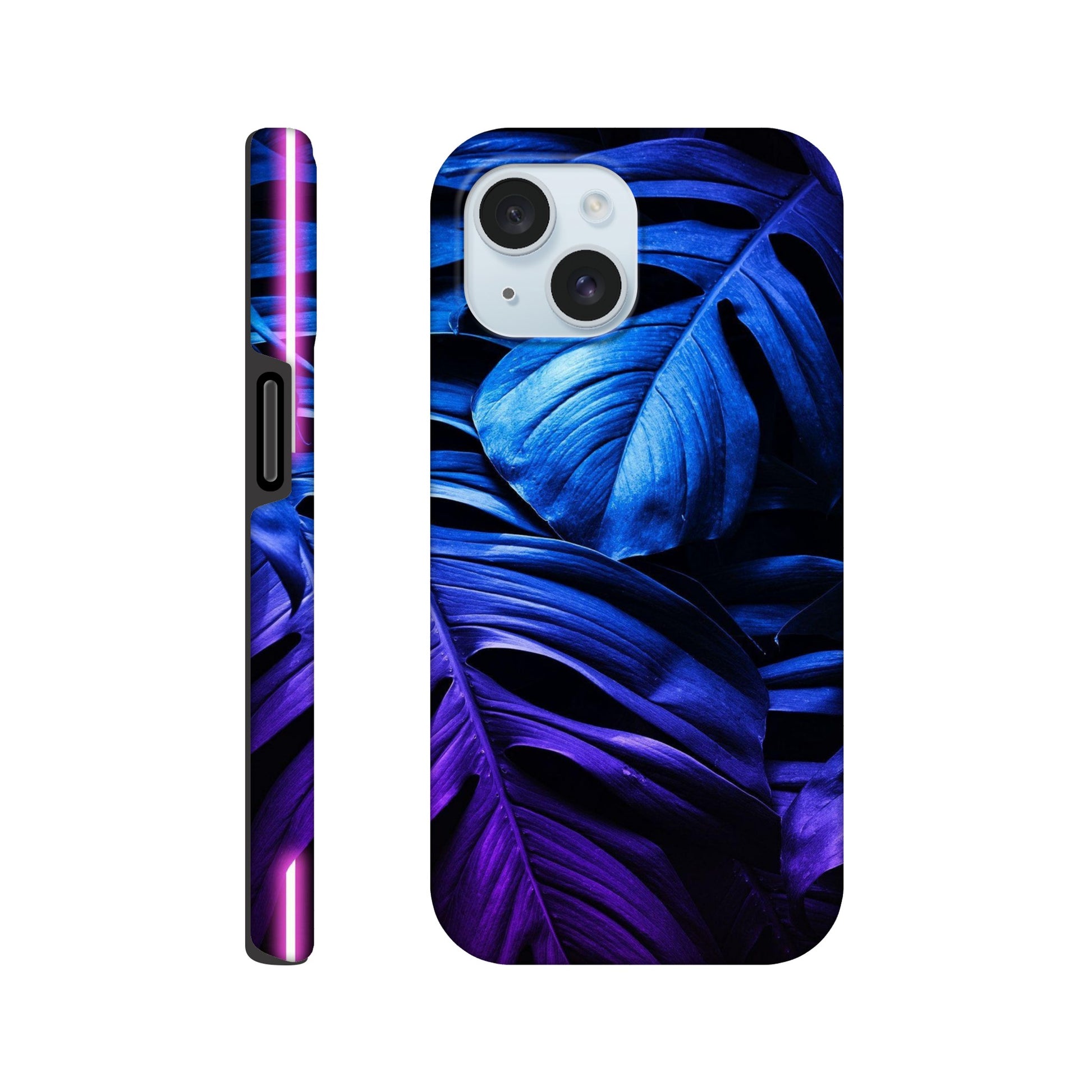 5e9d88ca-10ba-4a90-9119-d56b171bfdf7