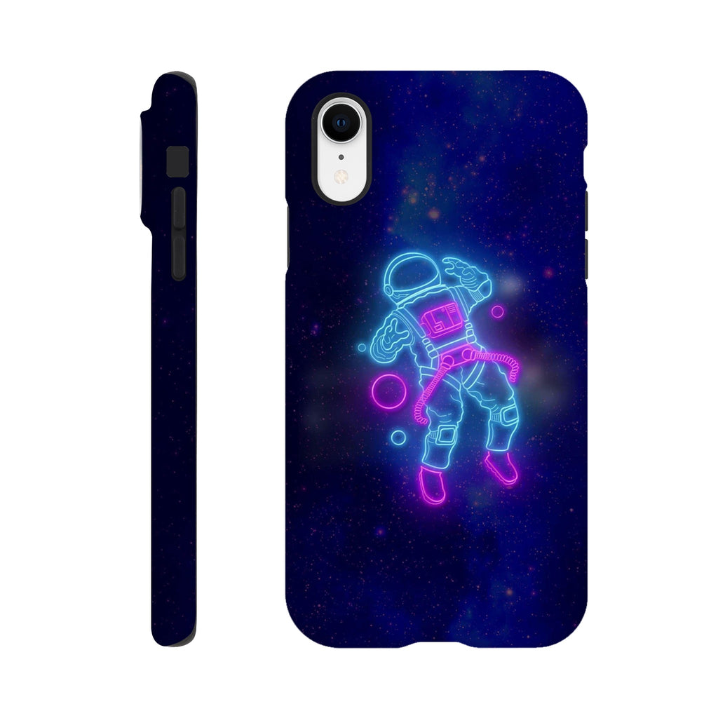 5ea5c670-f4c3-46dc-adbb-b35fb2e2fe4b