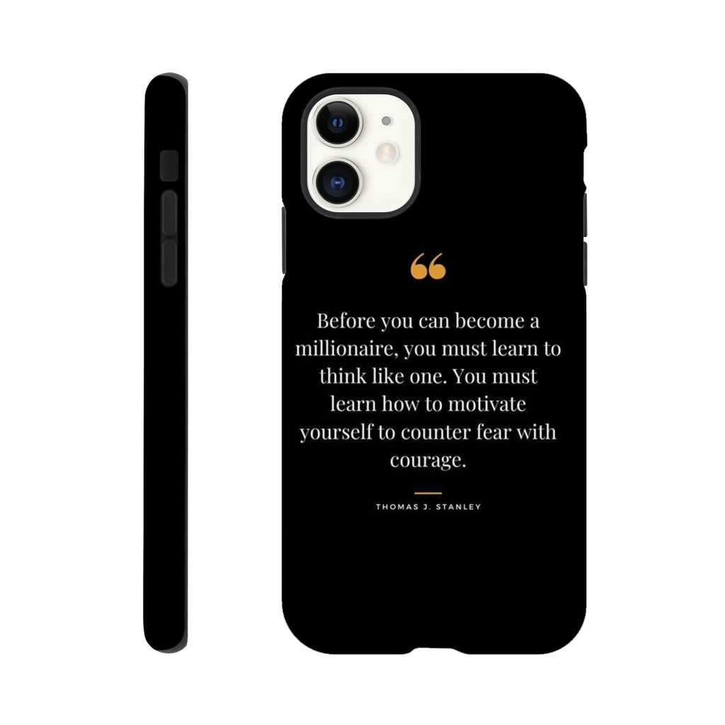 5eb89c59-739d-469f-90ab-a43c225e9d86