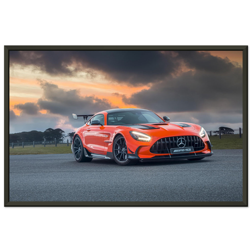 5eb9d816-fe5b-4039-b282-a4d28fc54927