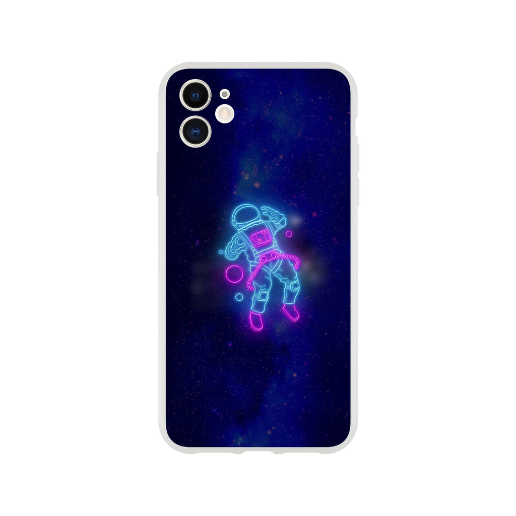 5ec24cd3-a2e7-4aa1-90ab-e9696035979c