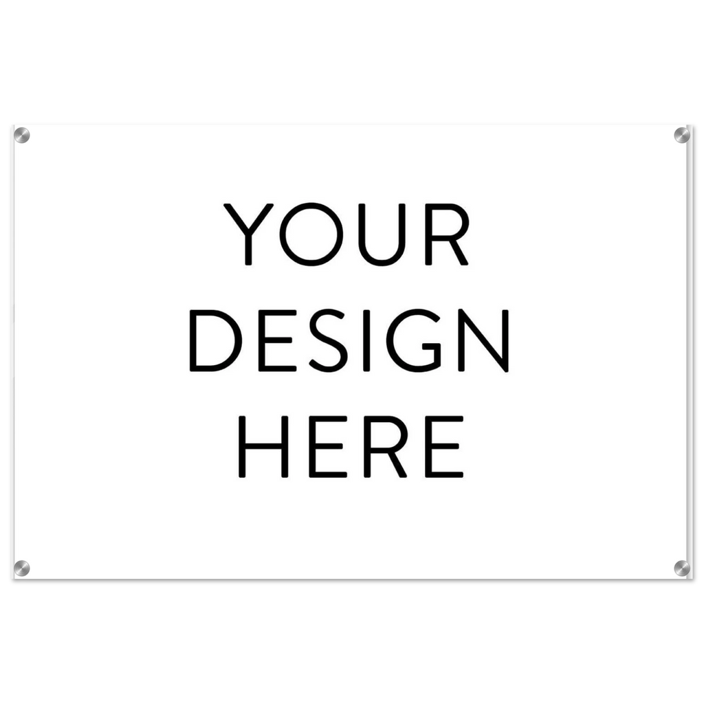 5ec6002f-0808-4d3b-92af-5e983ca45d73