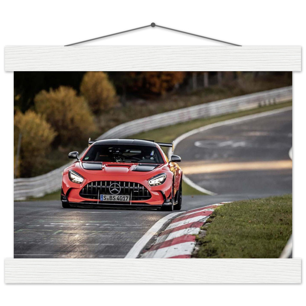 5ed97c41-7c29-4f4c-8671-f37108726812