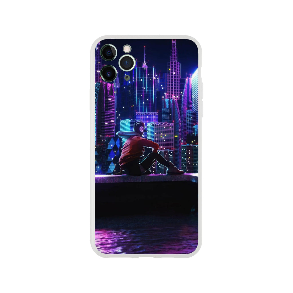 5f4d6911-c2ee-4ce7-826b-702526f97217