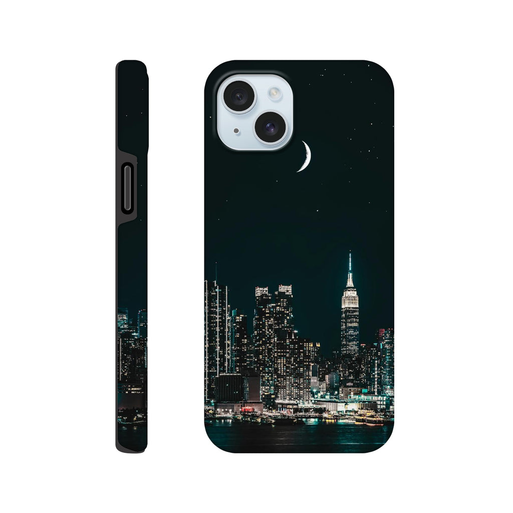 5f70ac5b-a688-4d81-93bb-815561ee97e4