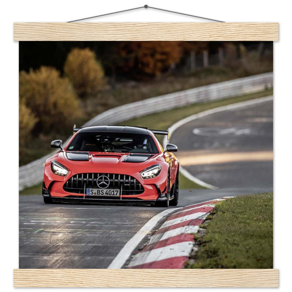 5f92e882-a228-44d2-a18d-46db3f246532