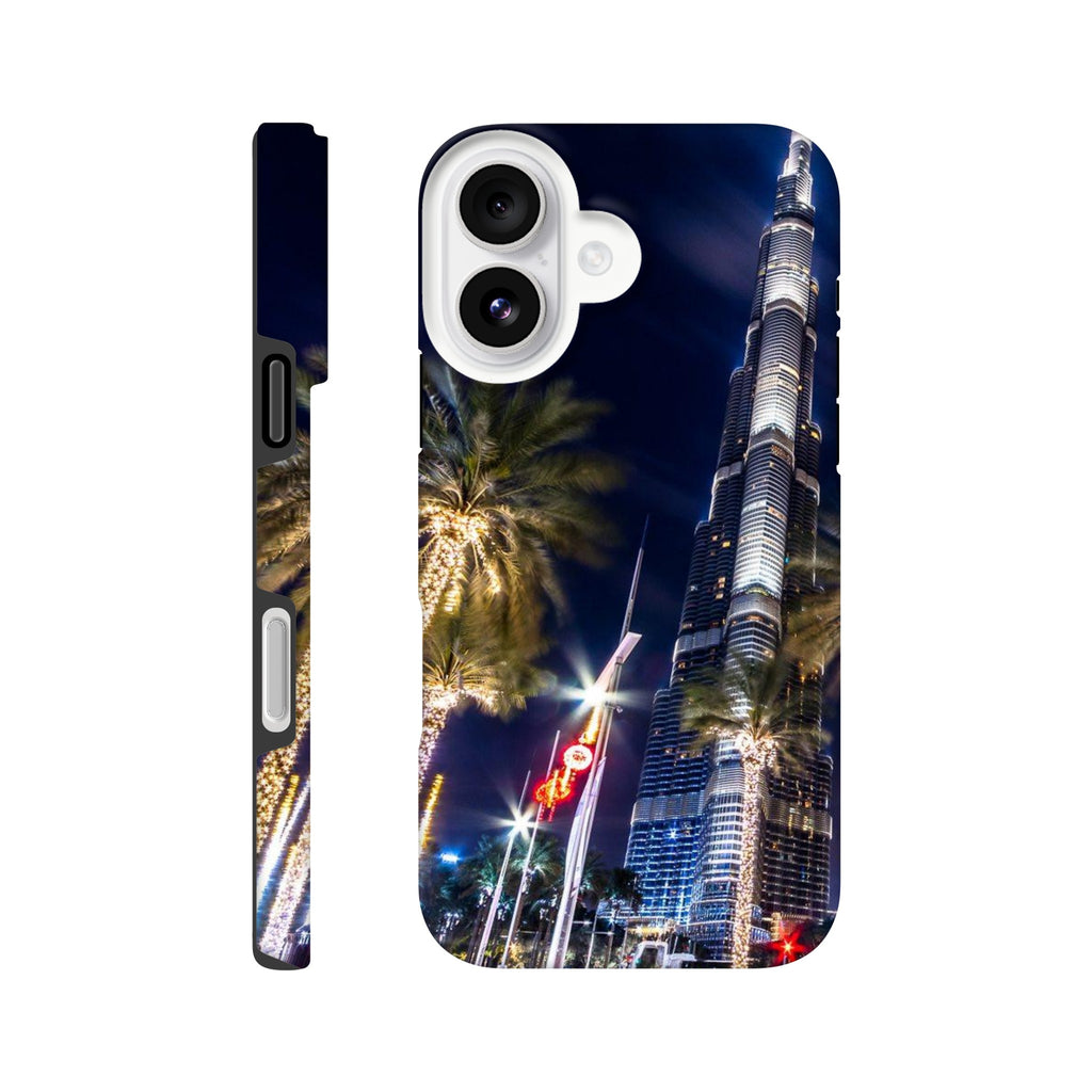 5fc13619-f871-4653-a604-adc729c13876