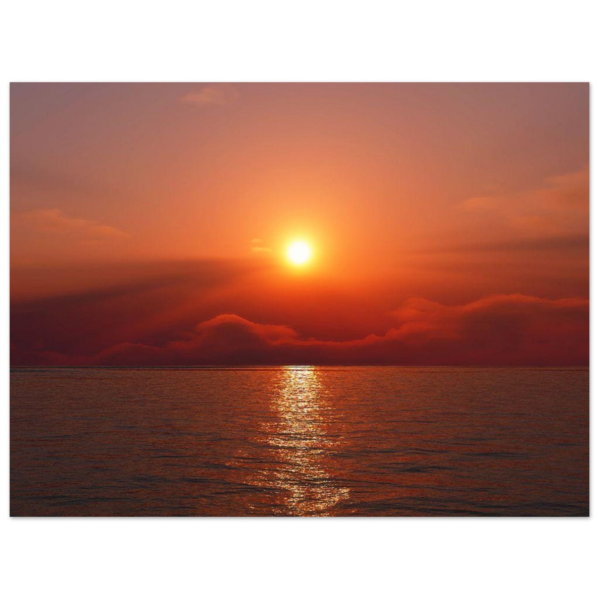 5fc56659-385e-4813-92c9-013367f9fd04