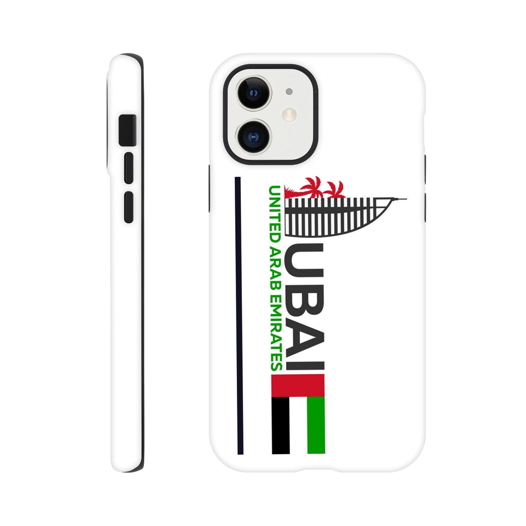 5fd8d15e-6a75-41db-9a3f-76bce7fe5942