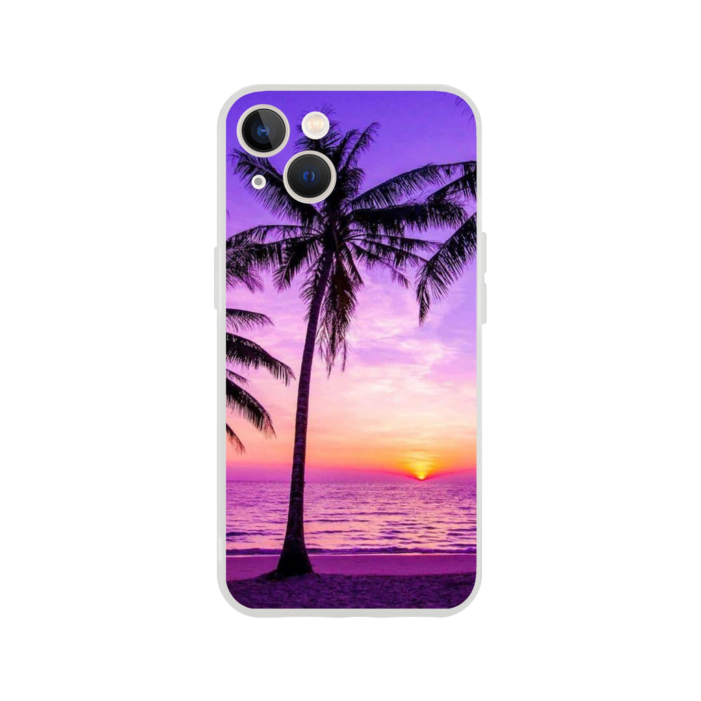 60060056-3b73-45f0-9cfb-25f0e1719db4