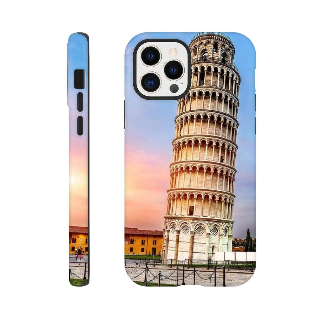 60413cad-c027-4aa8-aa7a-5941c9d6d305