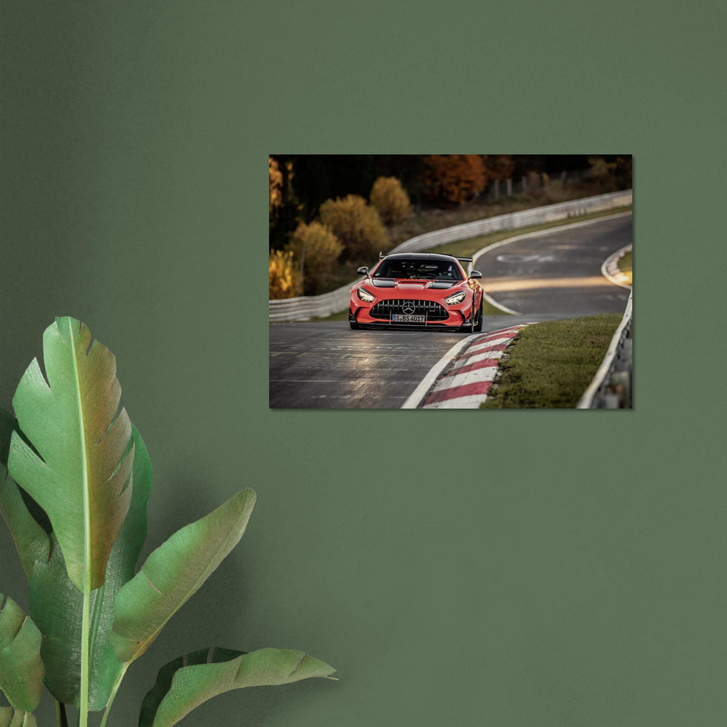 60c8576a-d8c0-4ed6-b27f-5caf81aea2ff