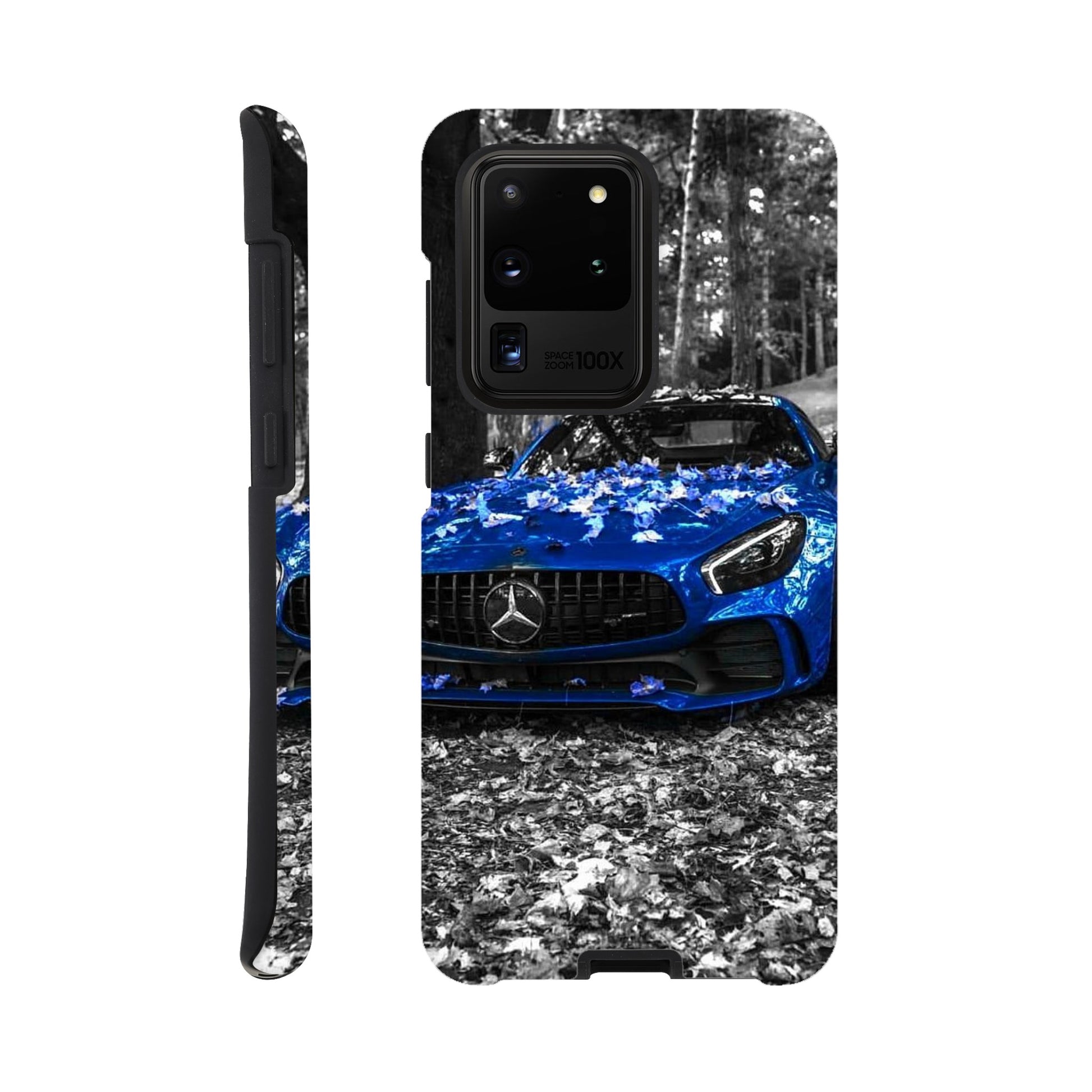 61094cfe-e103-4f4b-86d2-495d8d09242c