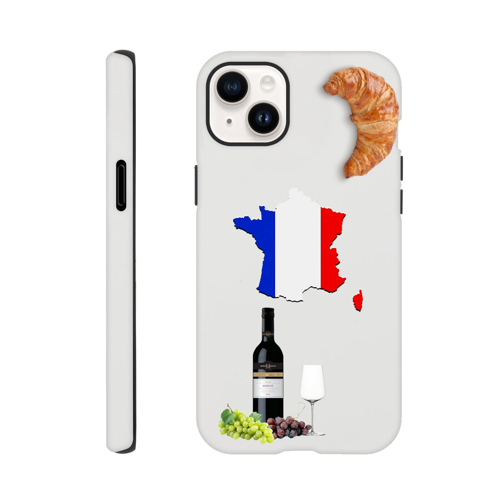 611744bf-3ece-4241-8daf-45e119ed501e