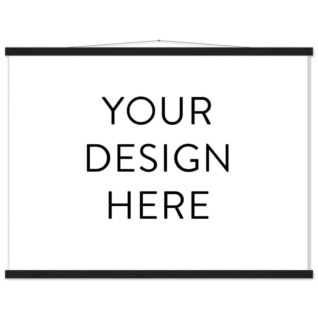 612df2c5-68a3-49b9-86d9-844c6ccfeb8e