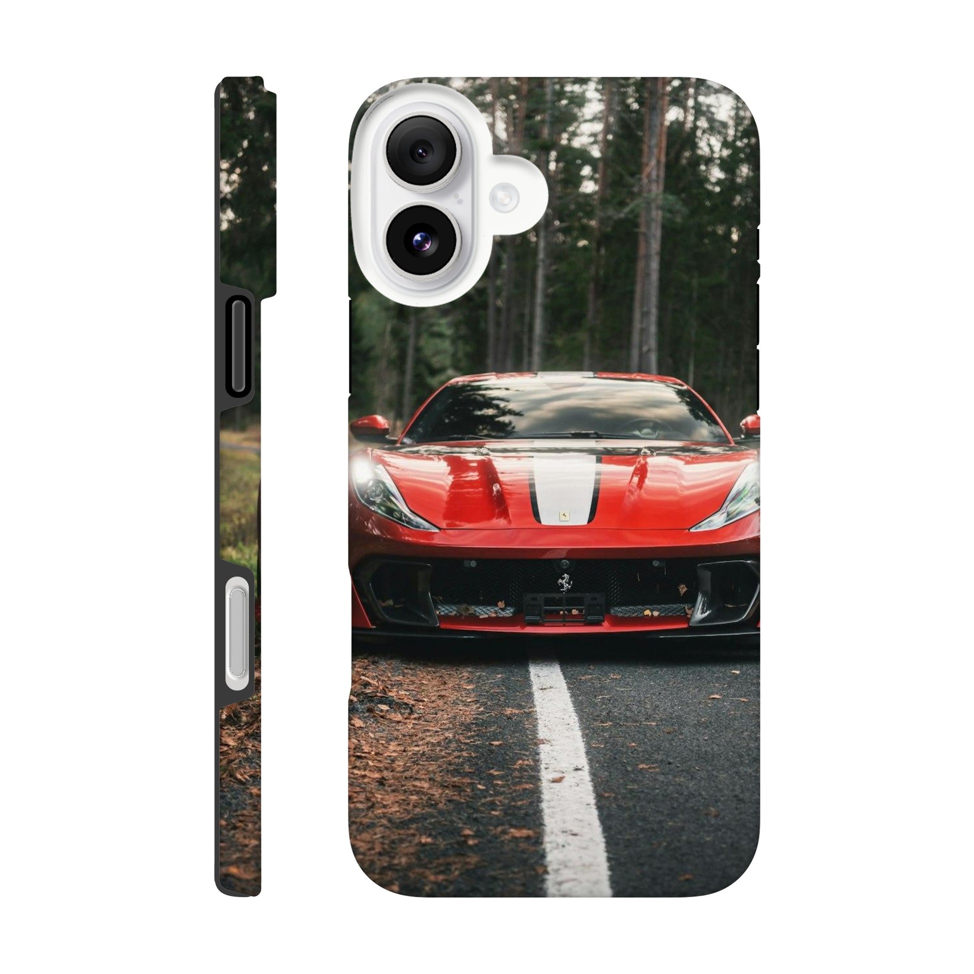 613c71f7-ff96-4977-be19-b75c2e299449