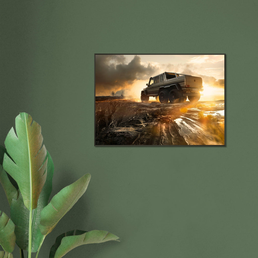 61453af1-8f29-4f14-bb8c-216d1c9b6981