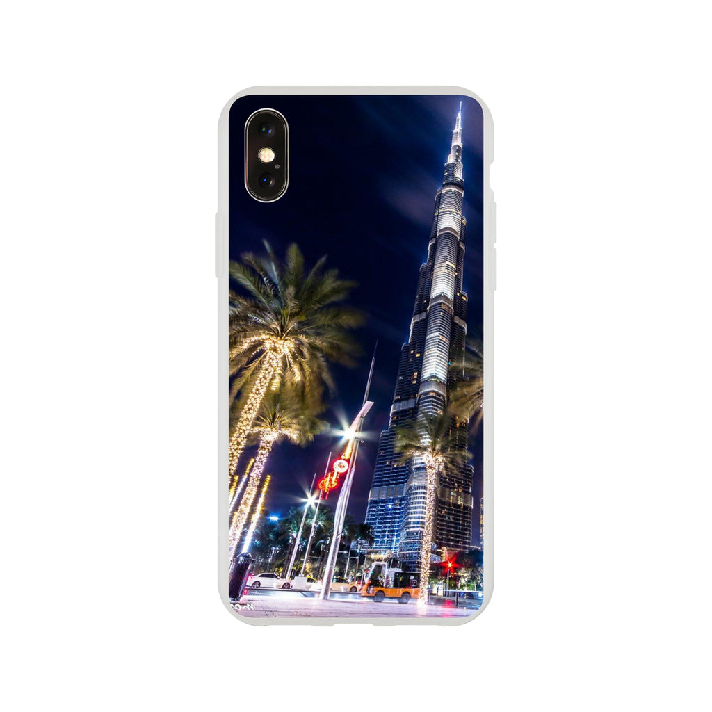 6160a784-2eba-4d78-b69a-39278e3b38fb