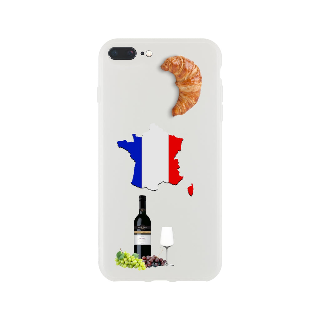 61701611-288c-4be5-9a30-a3c3d434716f