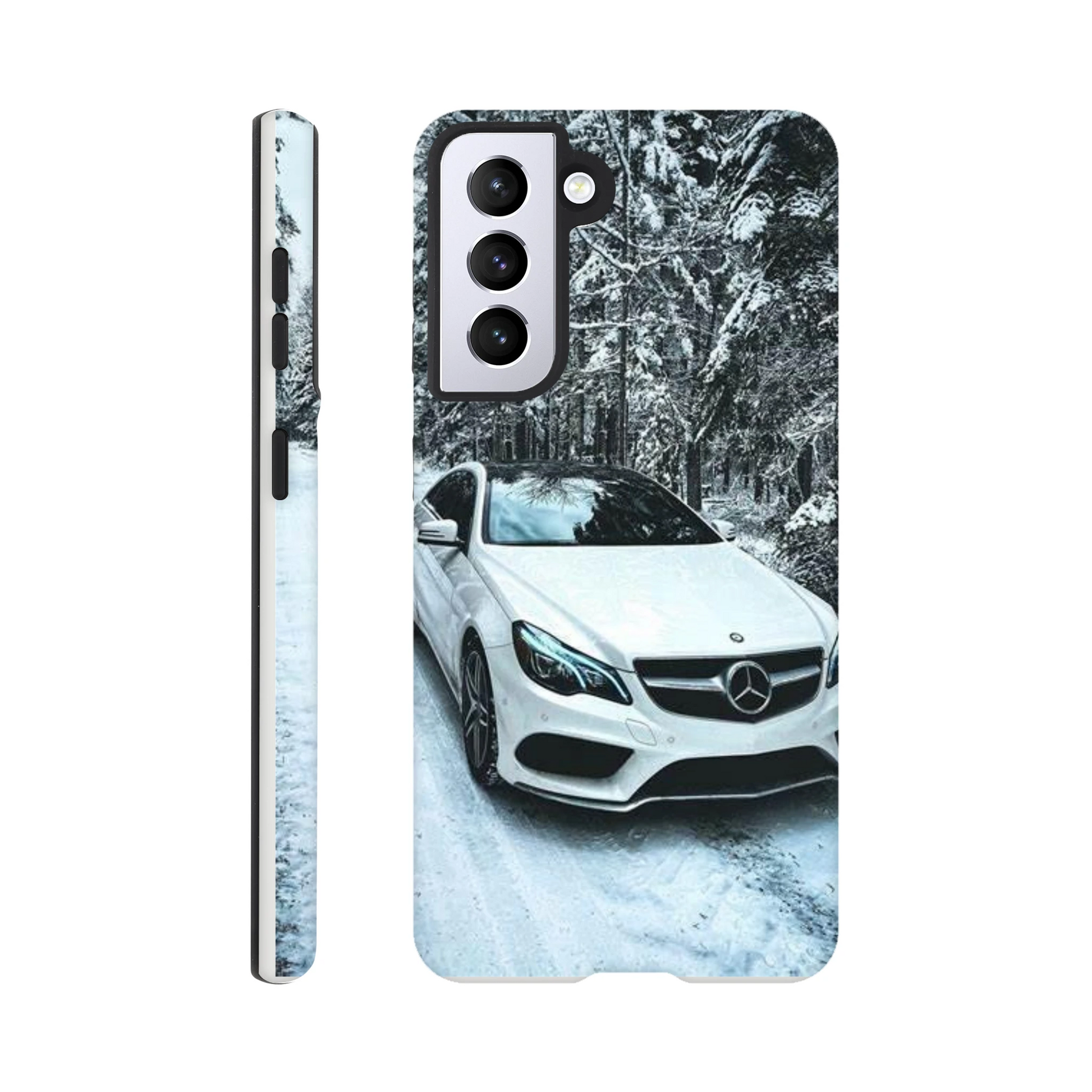 617fffbe-973c-4723-a341-e3f57dfd2c47