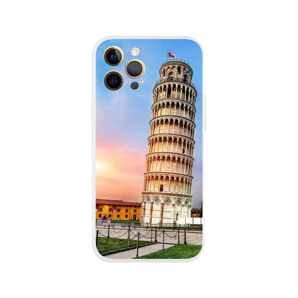 619a91b8-5b12-4a51-8490-5085a694e395