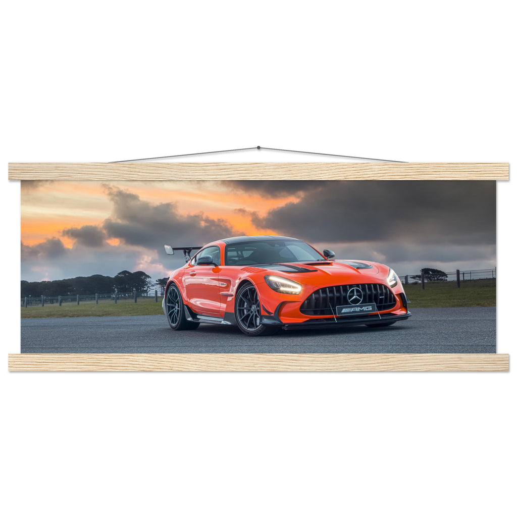 619b5e14-2dcb-4b79-ad56-e5b244a2d261