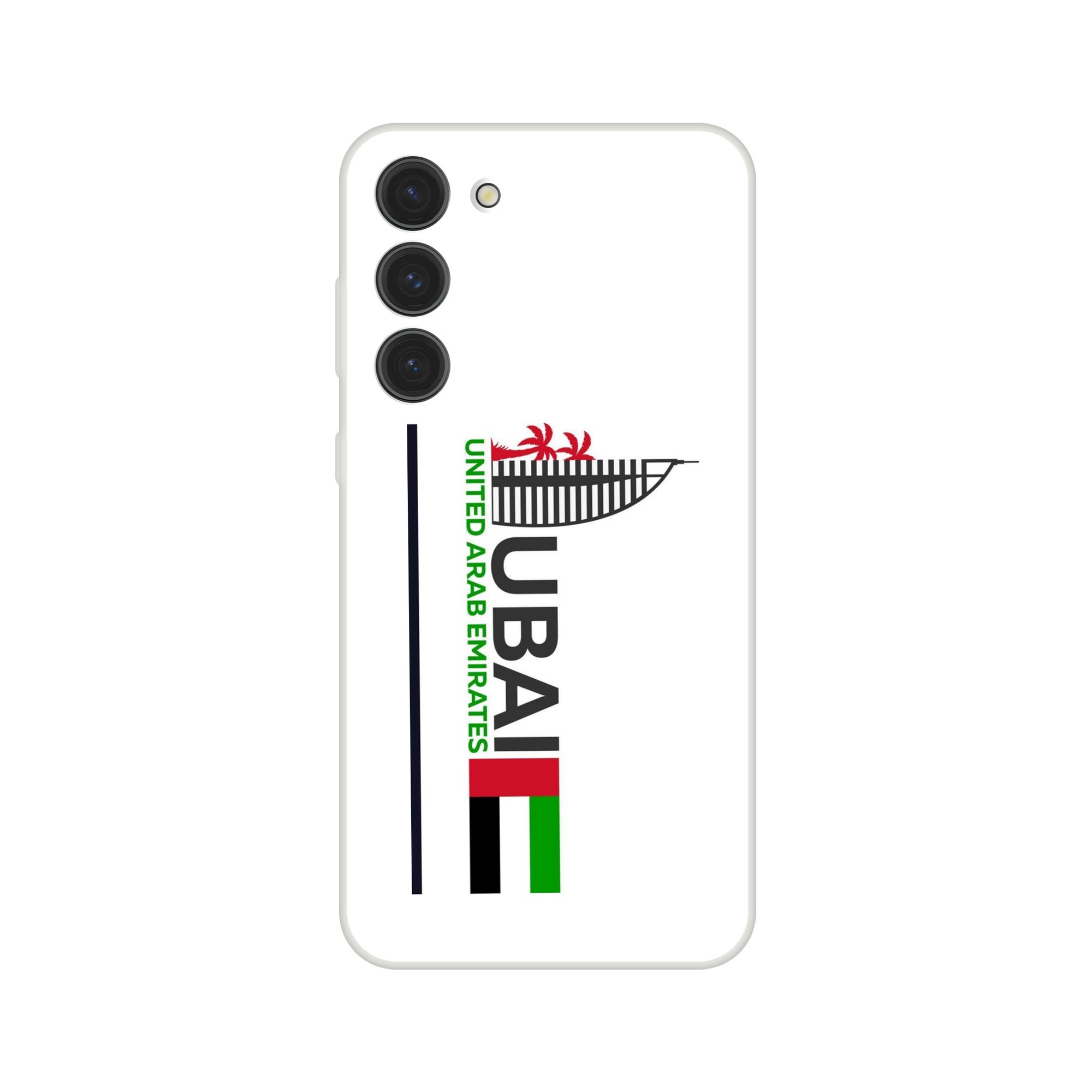 Dubai UAE