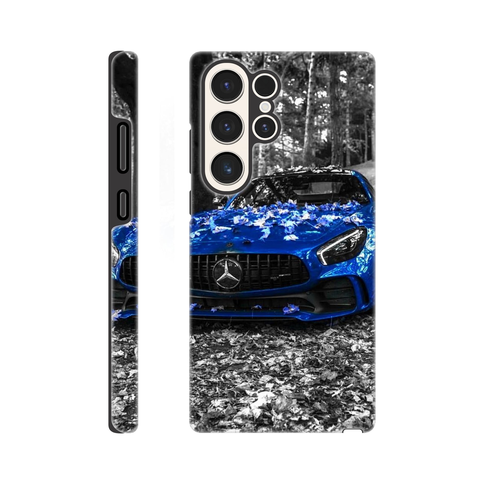 61cf8b83-713d-4a1b-928c-cf61ca4b35a3