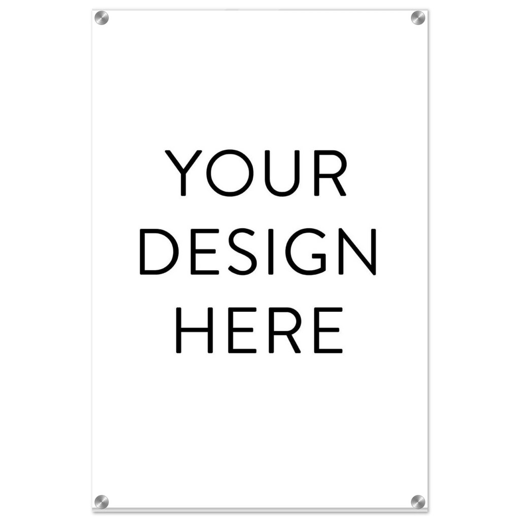 61d624bd-67e6-40d7-8c41-9b42d7af7faa