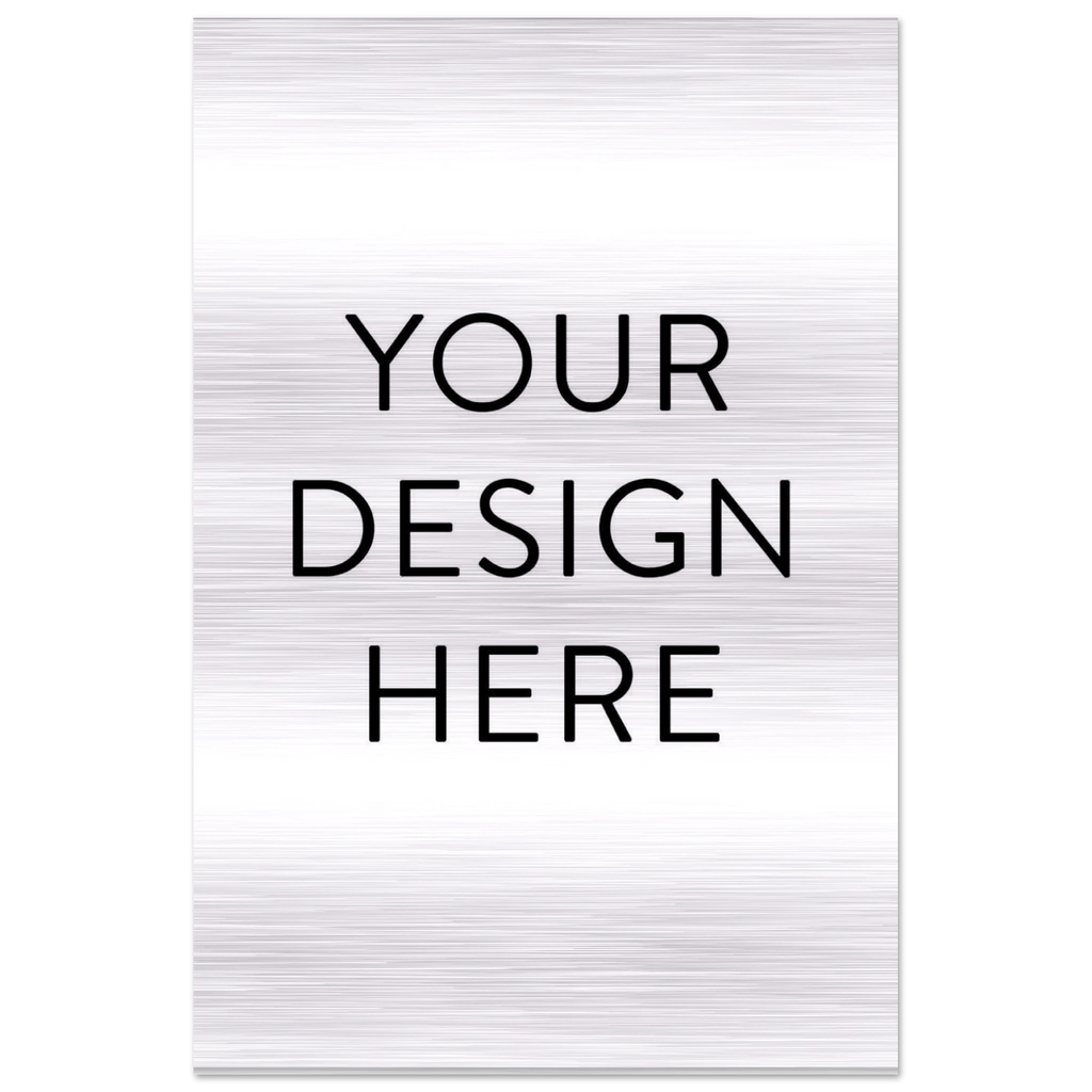 61e5cbce-4092-4c2b-80d4-c66605453e48